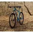 Kép 4/6 - CSEPEL Woodlands Pro 29col MTB XC kerékpár