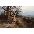 Kép 5/6 - CSEPEL Woodlands Pro 27.5col MTB XC kerékpár