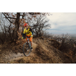 Kép 5/6 - CSEPEL Woodlands Pro 29col MTB XC kerékpár