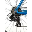 Kép 5/12 - CSEPEL TorpedAl 28col országúti kerékpár (2022)