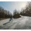 Kép 10/12 - CSEPEL TorpedAl 28col országúti kerékpár (2022)