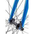 Kép 12/16 - CSEPEL TorpedAl 2.0 28col országúti kerékpár (2022)