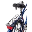 Kép 6/6 - CSEPEL Blackwood Cruiser 26col férfi  városi / cruiser kerékpár - 1-sebességes - kontrás - 18col -  kékCSEPEL Blackwood Cruiser 26col férfi  városi / cruiser kerékpár - 1-sebességes - kontrás - 18col -  kék