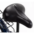 Kép 3/5 - CSEPEL Blackwood Cruiser GR 26&quot; 1 sebességes kontrás férfi  városi / cruiser kerékpár - fekete