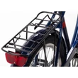 Kép 4/5 - CSEPEL Blackwood Cruiser GR 26&quot; 1 sebességes kontrás férfi  városi / cruiser kerékpár - fekete