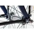 Kép 5/5 - CSEPEL Blackwood Cruiser GR 26&quot; 1 sebességes kontrás férfi  városi / cruiser kerékpár - fekete