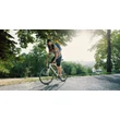 Kép 3/6 - CSEPEL Royal 4* 28col férfi városi fixi / single speed kerékpár (2022)