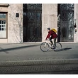Kép 4/6 - CSEPEL Royal 4* 28col férfi városi fixi / single speed kerékpár (2022)