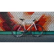 Kép 5/6 - CSEPEL Royal 4* 28col férfi városi fixi / single speed kerékpár (2022)