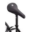 Kép 9/10 - CSEPEL Royal Frisco 20col single speed/fixi városi kerékpár - 456mm - fekete