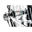 Kép 5/5 - CSEPEL Weiss Manfréd 28col Shimano Nexus agyváltós női városi kerékpár