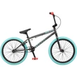 Kép 1/2 - GT Air 20col BMX freestyle kerékpár - Black