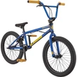 Kép 2/2 - GT Slammer 20