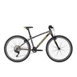 Kép 1/3 - KELLYS Naga 90 26col gyermek MTB kerékpár - 10 sebességes - merev villás - alu