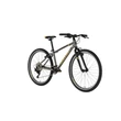 Kép 2/3 - KELLYS Naga 90 26col gyermek MTB kerékpár - 10 sebességes - merev villás - alu