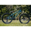 Kép 2/8 - KELLYS Whip 50 dirt kerékpár