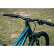 Kép 4/8 - KELLYS Whip 50 dirt kerékpár
