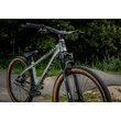 Kép 2/8 - KELLYS Whip 70 dirt kerékpár