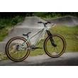 Kép 4/8 - KELLYS Whip 70 dirt kerékpár