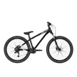 Kép 1/8 - KELLYS Whip 50 dirt kerékpár