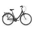 Kép 1/3 - KELLYS Avery 50 28col városi kerékpár - Graphite Grey