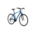 Kép 3/3 - KELLYS Cliff 30 28" férfi cross kerékpár, Blue, S (155-170cm)