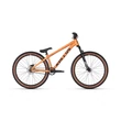 Kép 1/3 - KELLYS Whip 70 DJ dirt kerékpár - Dusty Orange