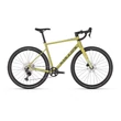 Kép 1/2 - KELLYS SOOT 90 28col gravel kerékpár - Dusty Yellow