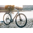 Kép 4/6 - KELLYS SOOT 20 28col gravel kerékpár