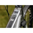 Kép 4/7 - KELLYS SOOT 50 28col gravel kerékpár