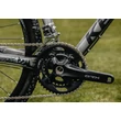 Kép 5/7 - KELLYS SOOT 50 28col gravel kerékpár