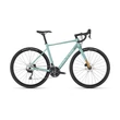 Kép 1/2 - KELLYS Soot X50 28col gravel kerékpár - Mineral Teal
