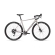 Kép 1/2 - KELLYS Soot X70 28col gravel kerékpár - Sand