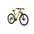 Kép 2/4 - KELLYS Marc 50 24col gyermek MTB kerékpár - 7 sebességes - alu (125-145 cm)