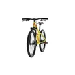 Kép 4/4 - KELLYS Marc 50 24col gyermek MTB kerékpár - 7 sebességes - alu (125-145 cm)