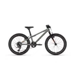 Kép 1/2 - KELLYS Naga Air 70 20col gyermek MTB kerékpár - 8 sebességes - merev villás - alu (125-145cm)