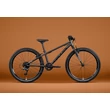 Kép 5/7 - KELLYS Naga Air 70 24col gyermek MTB kerékpár - 8 sebességes - merev villás - alu (125-145cm)