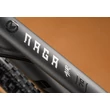 Kép 6/7 - KELLYS Naga Air 70 24col gyermek MTB kerékpár - 8 sebességes - merev villás - alu (125-145cm)