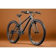 Kép 3/7 - KELLYS Naga Air 70 24col gyermek MTB kerékpár - 8 sebességes - merev villás - alu (125-145cm)