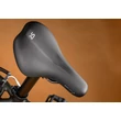 Kép 7/7 - KELLYS Naga Air 70 24col gyermek MTB kerékpár - 8 sebességes - merev villás - alu (125-145cm)