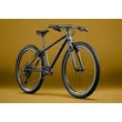 Kép 3/7 - KELLYS Naga Air 90 26col gyermek MTB kerékpár - 10 sebességes - merev villás - alu (130-150cm)
