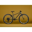 Kép 7/7 - KELLYS Naga Air 90 26col gyermek MTB kerékpár - 10 sebességes - merev villás - alu (130-150cm)