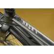 Kép 6/7 - KELLYS Naga Air 90 26col gyermek MTB kerékpár - 10 sebességes - merev villás - alu (130-150cm)