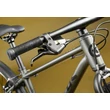 Kép 5/7 - KELLYS Naga Air 90 26col gyermek MTB kerékpár - 10 sebességes - merev villás - alu (130-150cm)