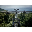 Kép 6/7 - KELLYS Gate 90 29col MTB XC kerékpár
