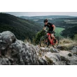 Kép 5/7 - KELLYS Spider MTB XC kerékpár