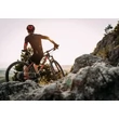 Kép 6/7 - KELLYS Spider MTB XC kerékpár