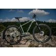 Kép 3/7 - KELLYS Spider 90 29col MTB XC kerékpár