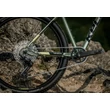 Kép 4/7 - KELLYS Spider 90 29col MTB XC kerékpárr