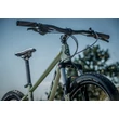 Kép 5/7 - KELLYS Spider 90 29col MTB XC kerékpárr